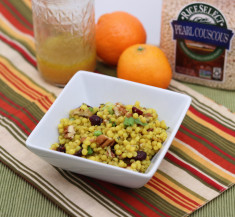 Week of January 12, 2026