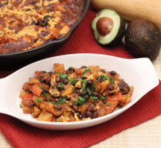 Week of December 2, 2024