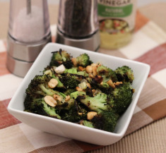 Week of February 13, 2023