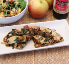 Week of March 27, 2023