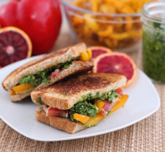 Week of January 8, 2024