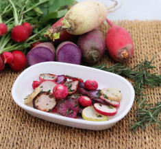 Week of February 16, 2015