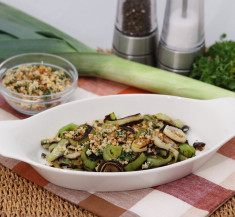 Week of February 2, 2026