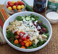 Week of June 3, 2019