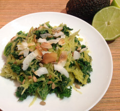 Week of March 16, 2020