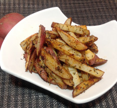 Week of March 4, 2024