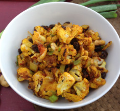 Week of March 21, 2022