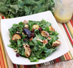 Week of June 10, 2024