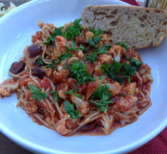 Week of September 11, 2017