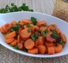 Week of January 20, 2020