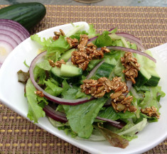 Week of July 8, 2024