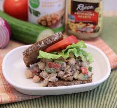 Week of May 20, 2024