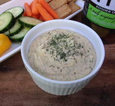 Week of May 13, 2019