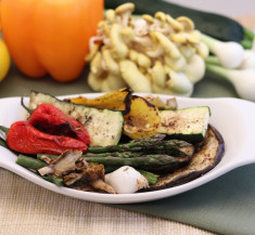 Week of July 8, 2024