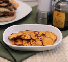 Week of December 30, 2019