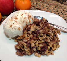 Week of May 13, 2024