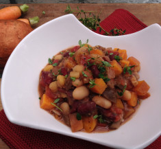 Week of June 30, 2025