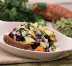 Week of January 8, 2024