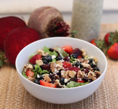 Week of June 16, 2025