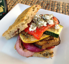 Week of September 1, 2025