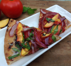 Week of July 28, 2025