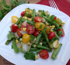 Week of August 7, 2023