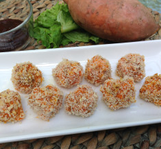 Week of August 3, 2015