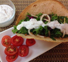 Week of August 21, 2023