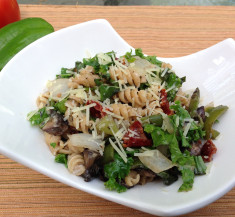 Week of June 19, 2017