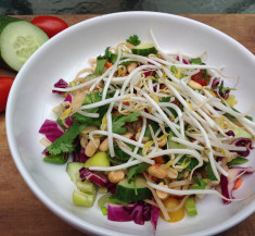 Week of July 8, 2019