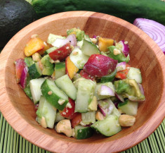 Week of August 18, 2025