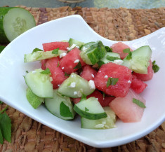 Week of August 19, 2019