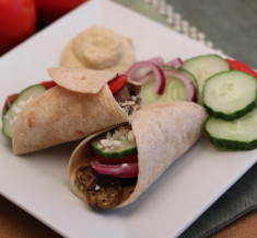 Week of August 27, 2018