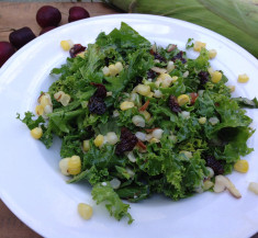 Week of August 10, 2015