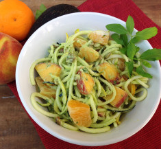 Week of July 24, 2017