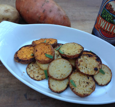 Week of August 24, 2015