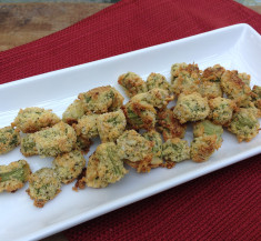 Week of September 19, 2022