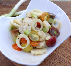 Week of September 4, 2023