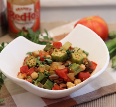 Week of August 10, 2015