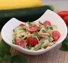 Week of August 19, 2024