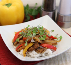 Week of August 31, 2020