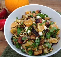 Week of January 3, 2022