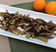 Week of August 19, 2024