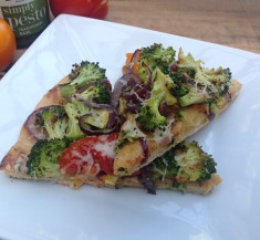 Week of February 17, 2020