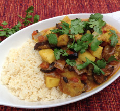 Week of October 29, 2018