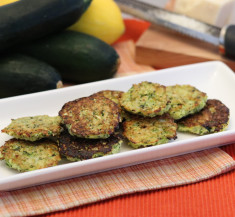 Week of September 6, 2021