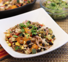 Week of September 1, 2025