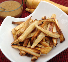 Week of November 6, 2017