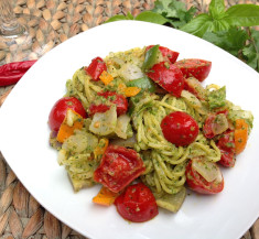 Week of October 16, 2017