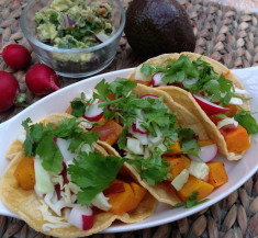 Week of October 6, 2025